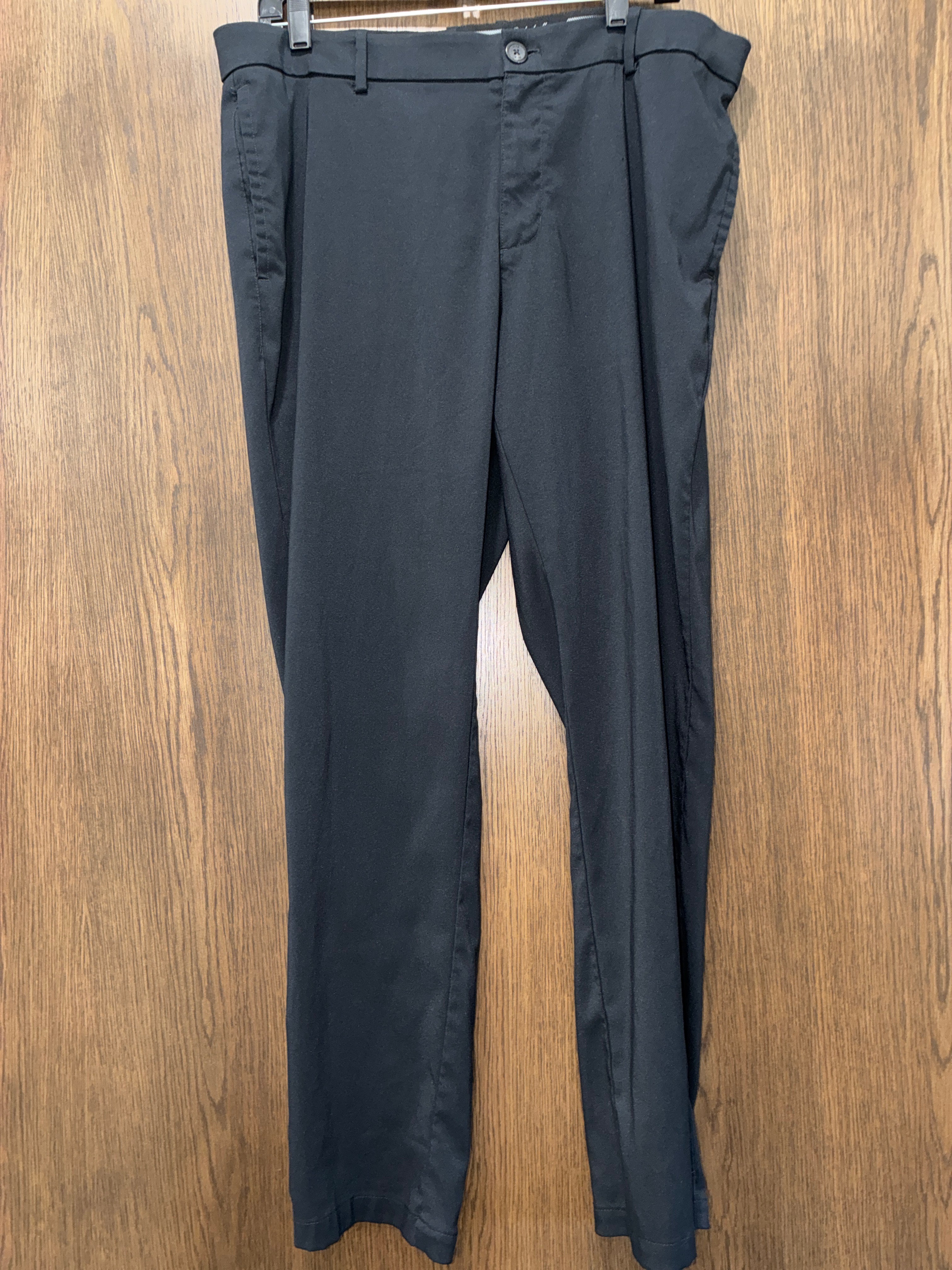 Mens Nike Golf Pants Size 36 x 30