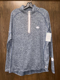 Men’s Peter Millar 1/4 Zip Pullover Size Large