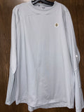 Men’s Under Armour Cold Gear Long Sleeve Size 2X