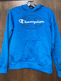 Boy’s Champion Hoodie Size Youth XL 14/16