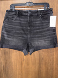 Women’s American Eagle Mom Short NWT Size 14