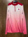 Colosseum Boys 1/4 Zip IU Pullover Size Youth Small 7/8