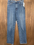 Women’s Pacsun 90’s Boyfriend Jeans Size 29