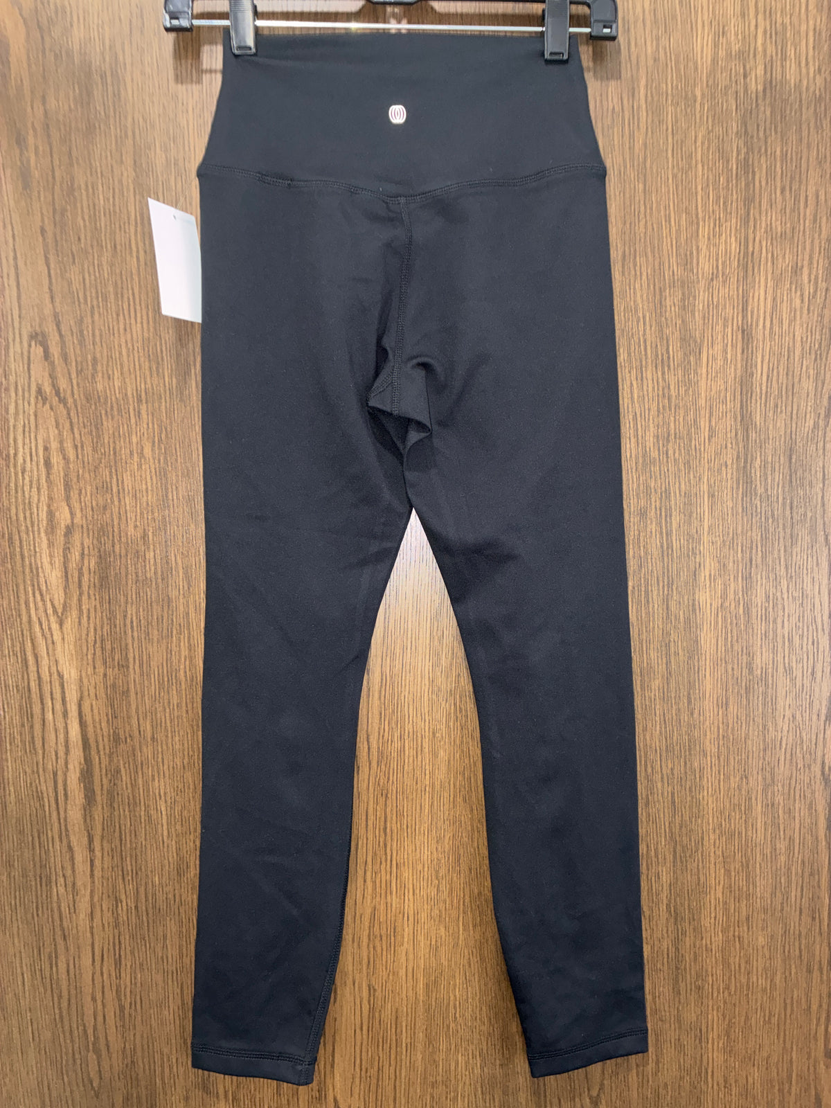 Women’s Balance Collection Leggings Size Small