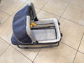 Baby Trend Rock-A-Bassinet