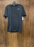Nike Men’s Dri Fit Legend T-Shirt Size Medium