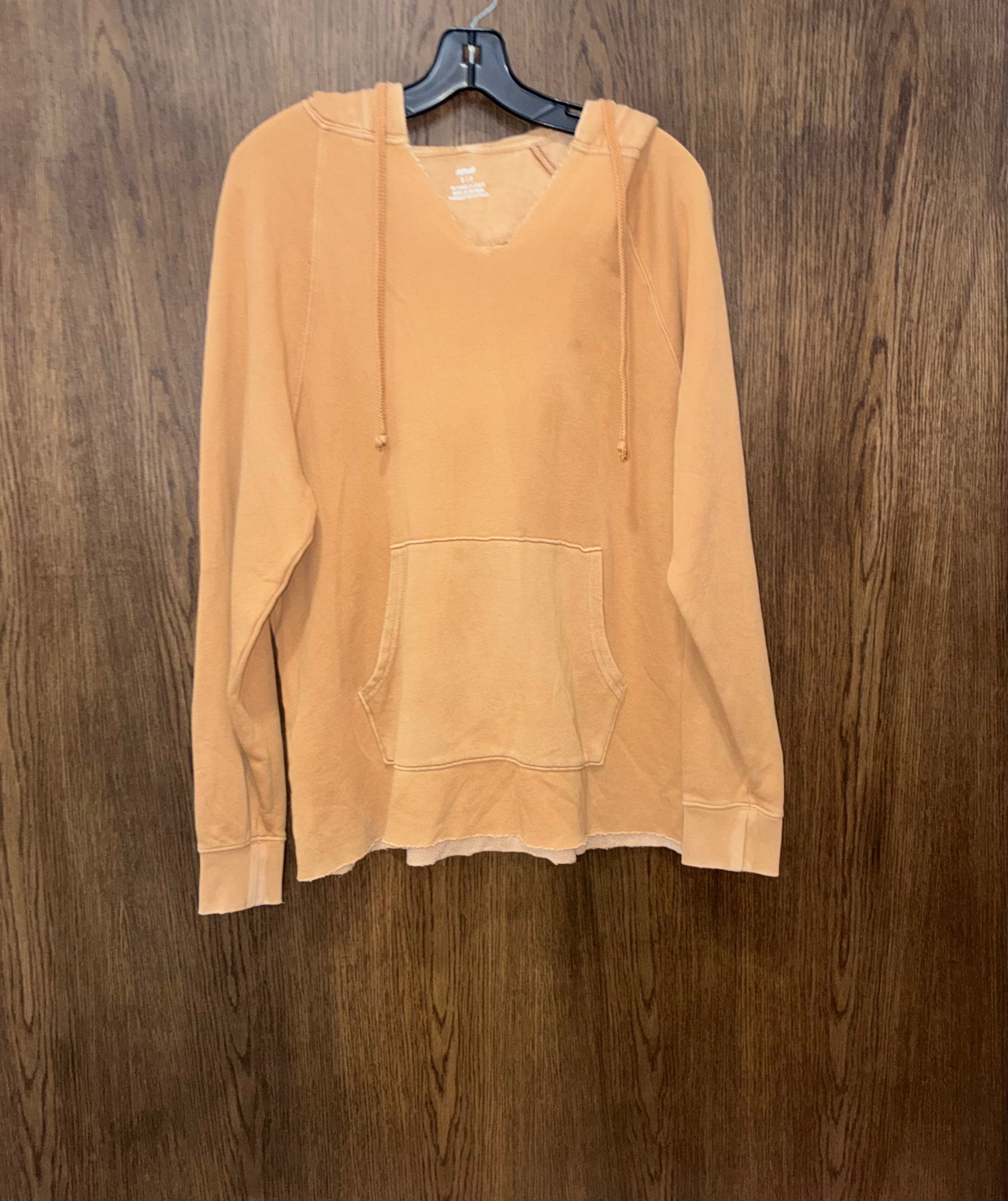 Aerie Women's Oversized Hoodie Size Small