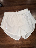 Nike Women’s Shorts Lined XS