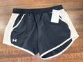 Under Armour Women’s Lined Shorts Size Small