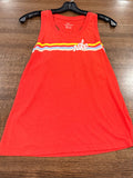 Nike Women’s Tank Top Size XS