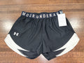 Under Armour Women’s Play Up Shorts Small