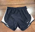 Women's Nike Shorts Size Small Not Lined