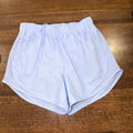 Nike Women’s Tempo Lined Shorts Size Small