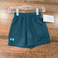 Under Armour Boys Shorts Size 18 Months