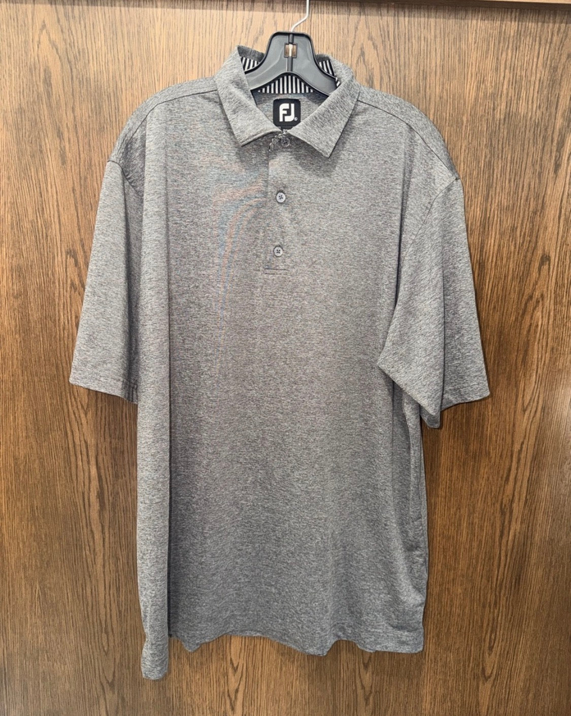 FootJoy Men’s Golf Polo Size XL
