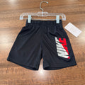 Nike Boys Shorts Size 3T