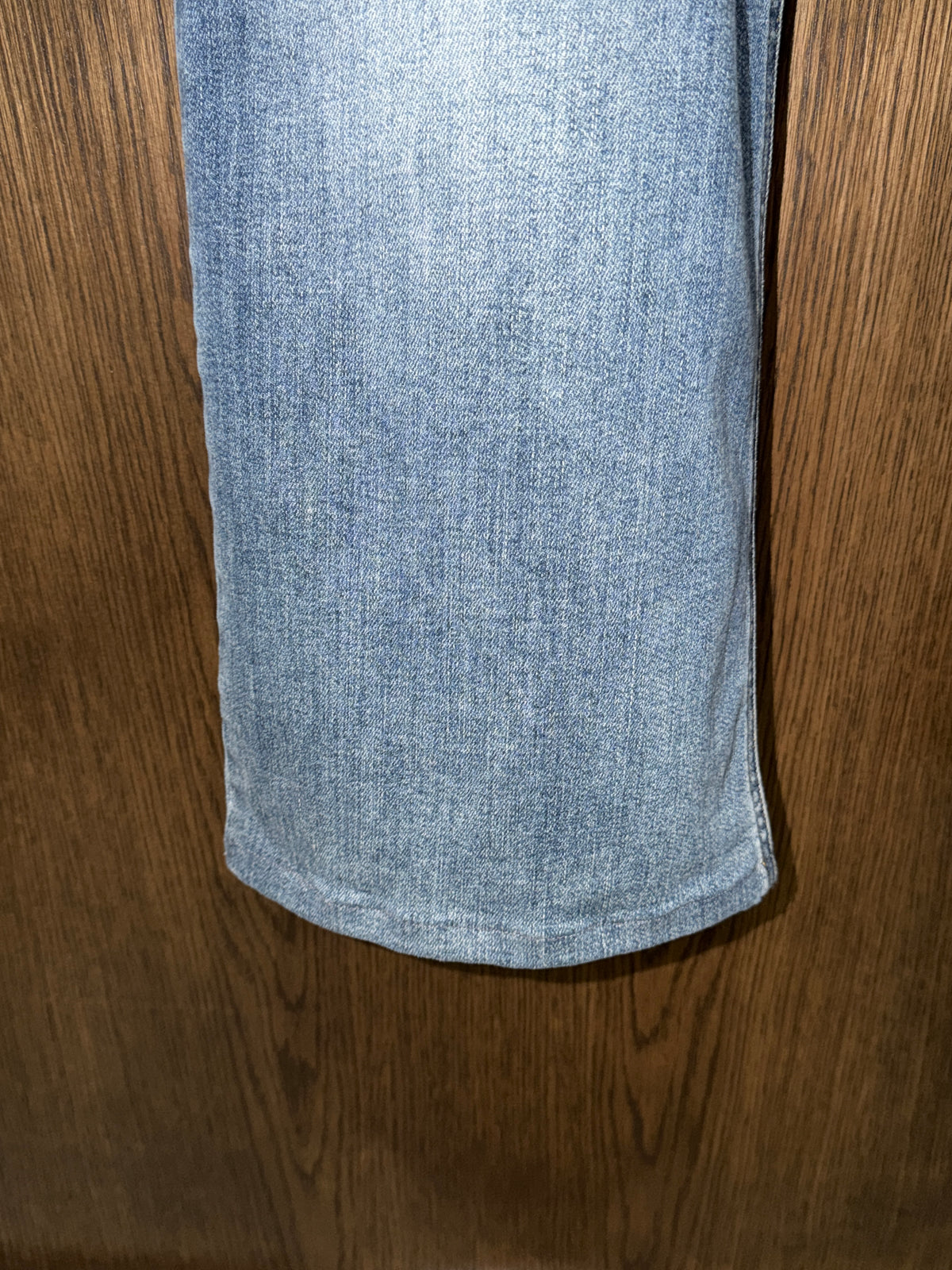 Women’s Judy Blue Boot Cut Jeans Size 24W