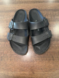 Birkenstock Women’s Arizona Eva Sandals Size 10-10.5 41