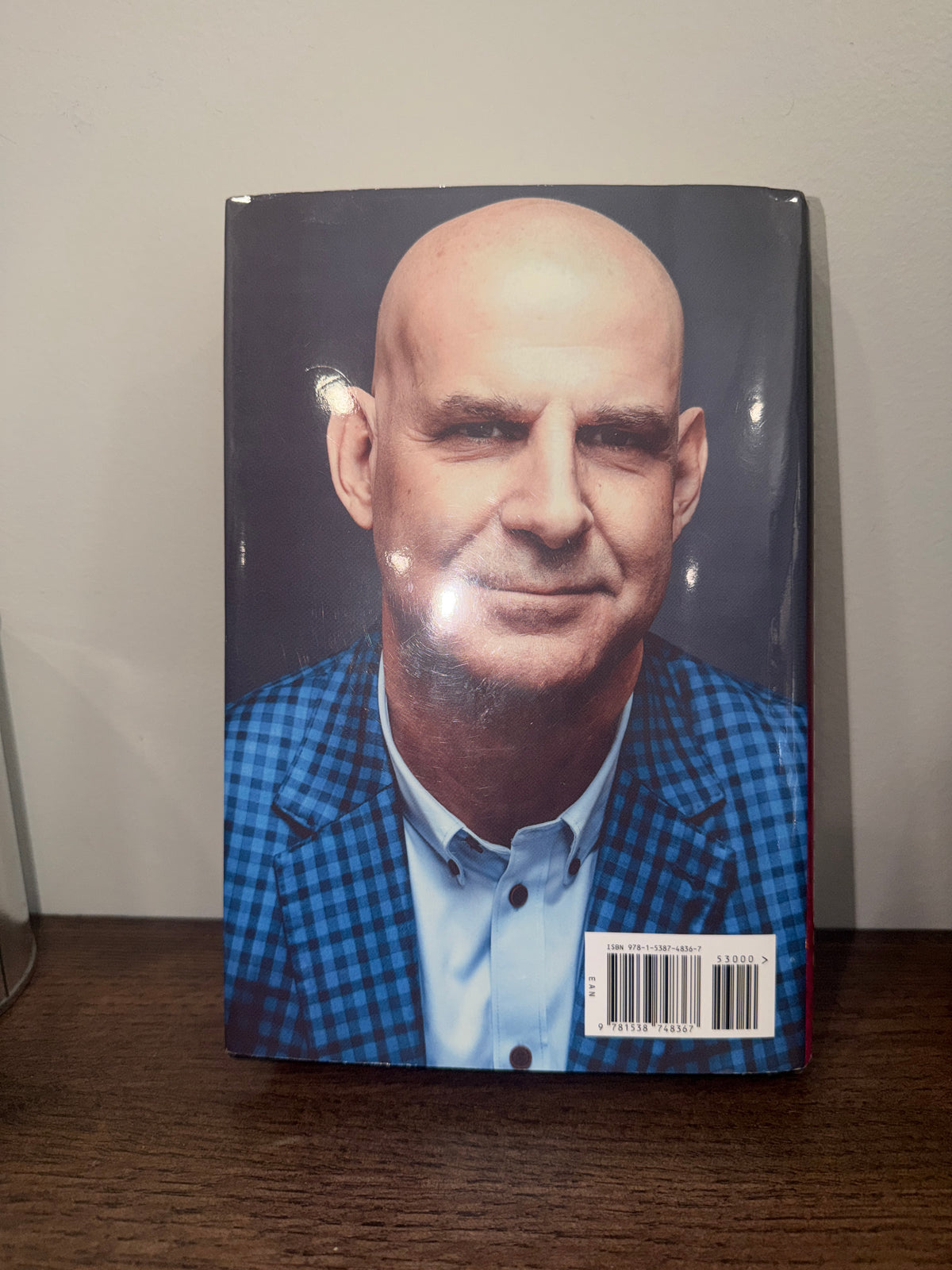 Harlan Coben I Will Find You Hardcover Mystery Thriller Novel 2023