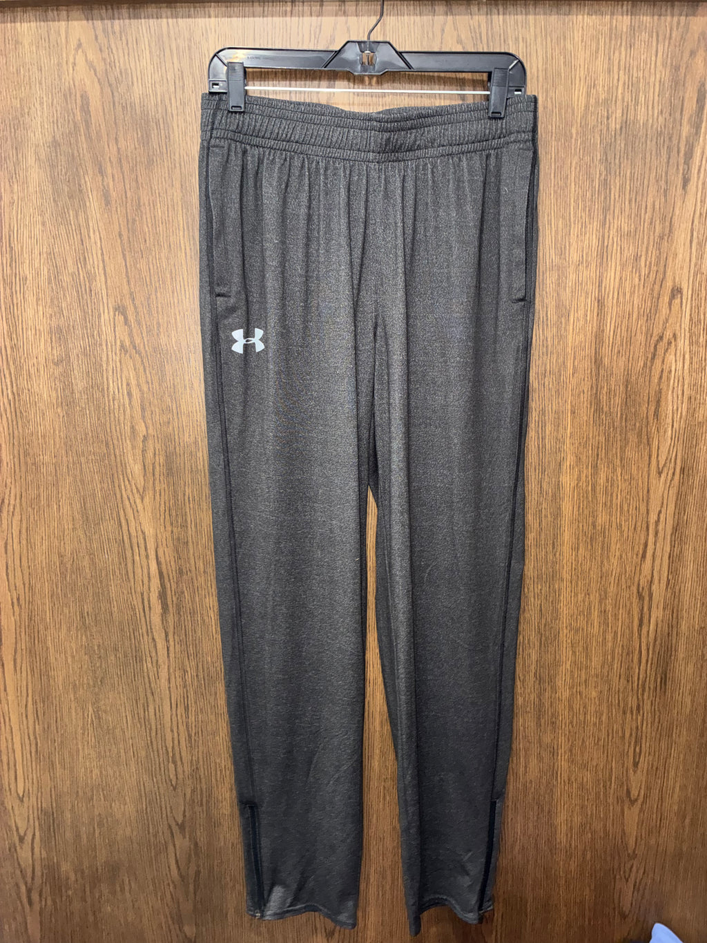 Under Armour Women’s Pants Size Large