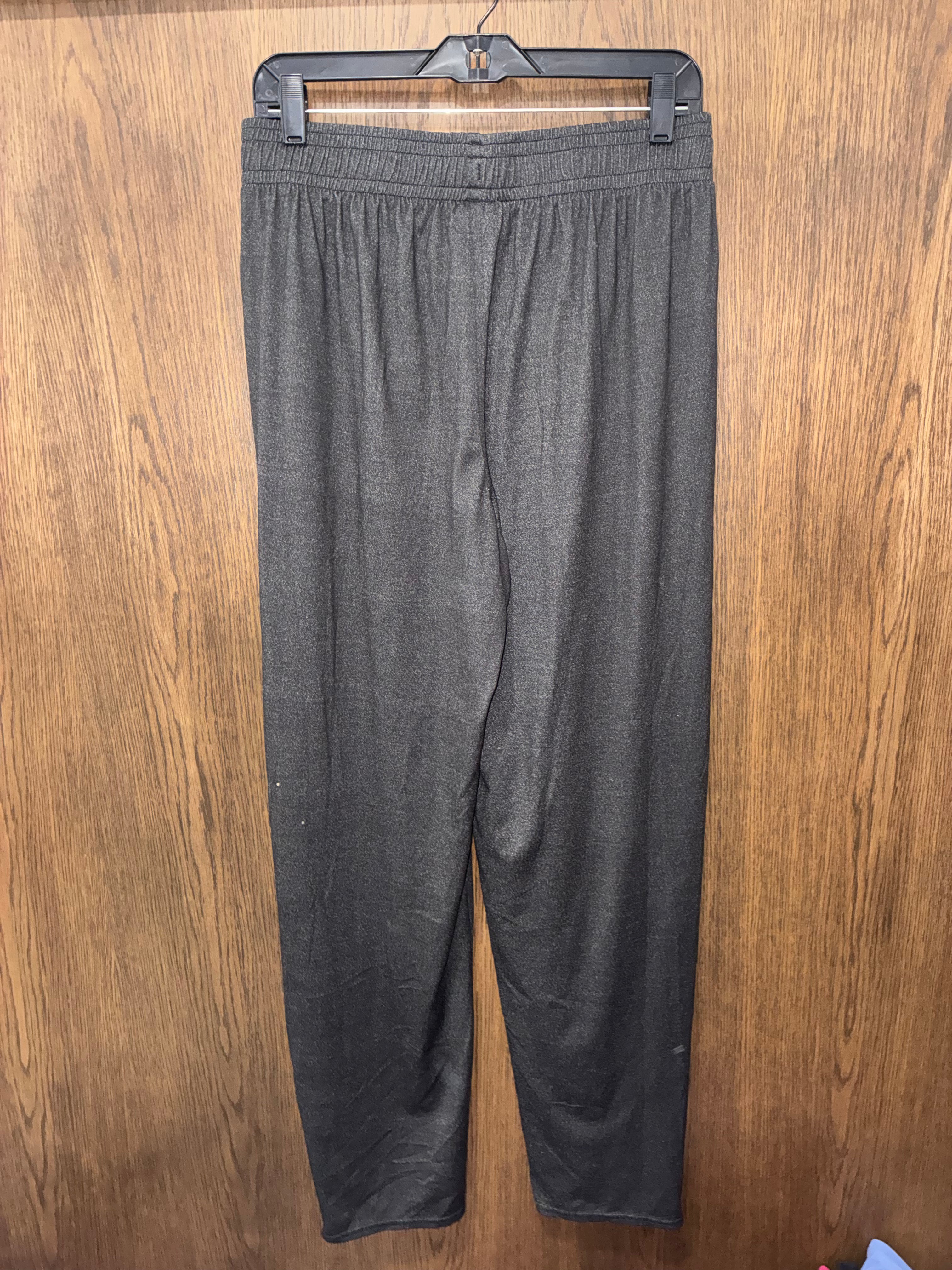 Under Armour Women’s Pants Size Large