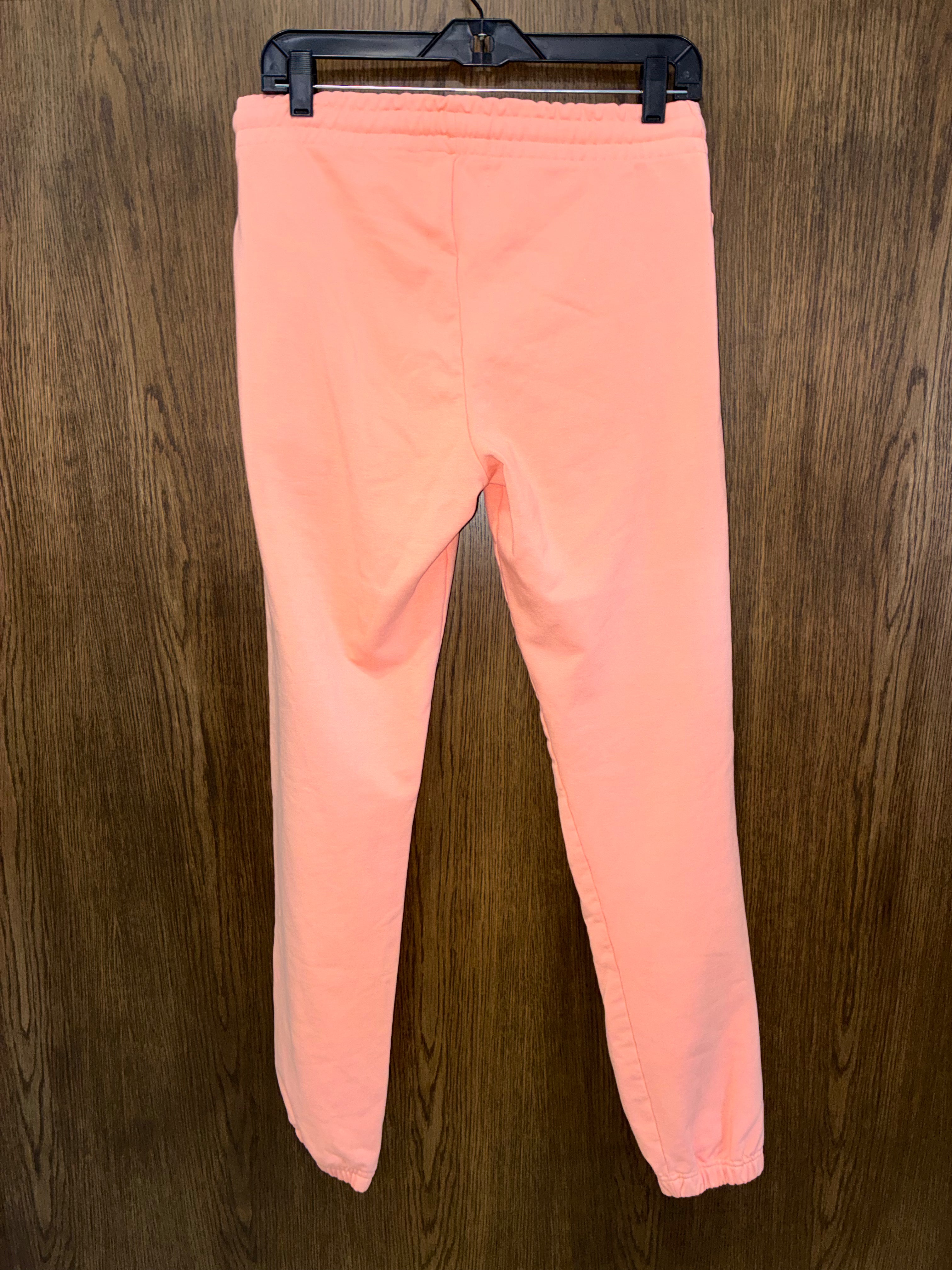 Talentless Women’s Heavyweight Sweatpants Size Small NWOT