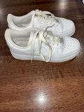 Nike Air Force 1 '07 Women’s Size 6