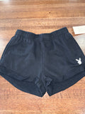 Playboy x PacSun Fleece Lounge Shorts Size Small