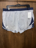 Under Armour Shorts Lined XL