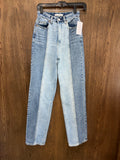 PacSun 90’s Boyfriend Jeans Size 24