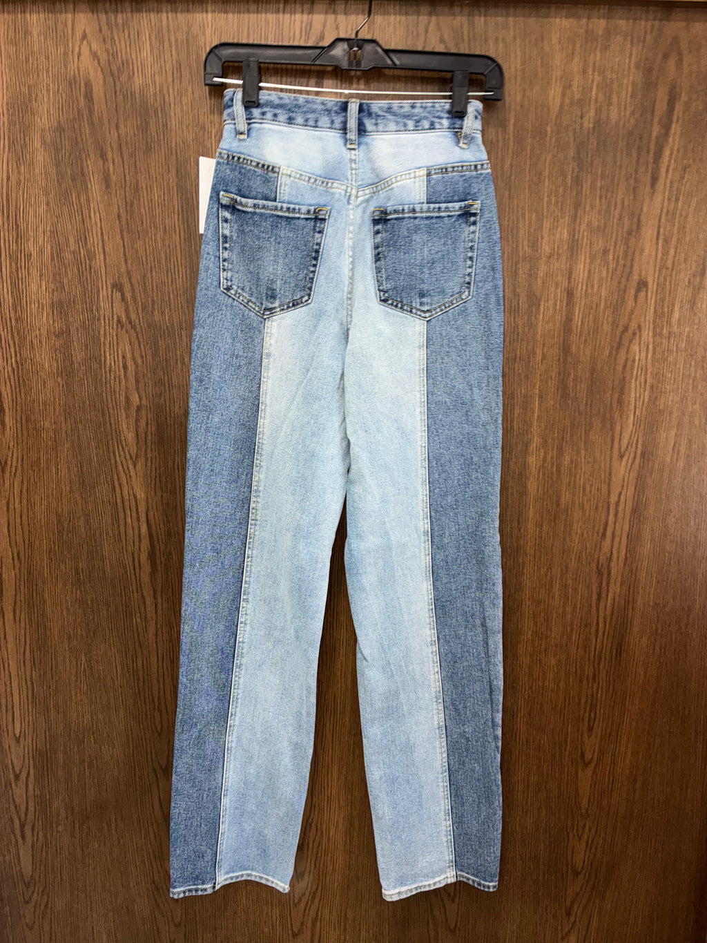PacSun 90’s Boyfriend Jeans Size 24