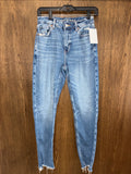 American Eagle Women’s Mom Jeans 2 Regular