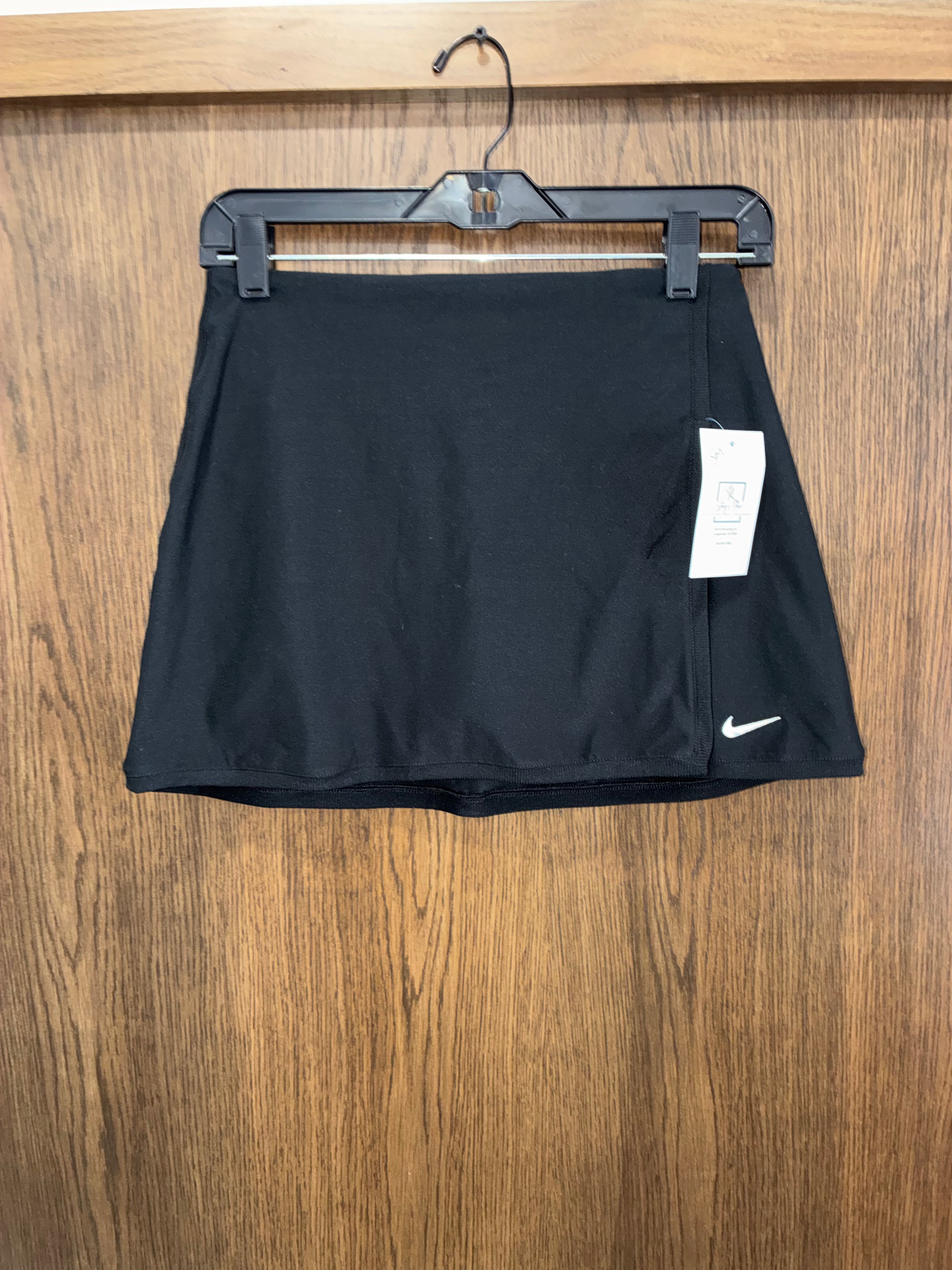 Women's Dri-Fit Victory Straight 13 Tennis Skort Size Small