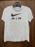 Nike Air Boys T-Shirt YL 12/14