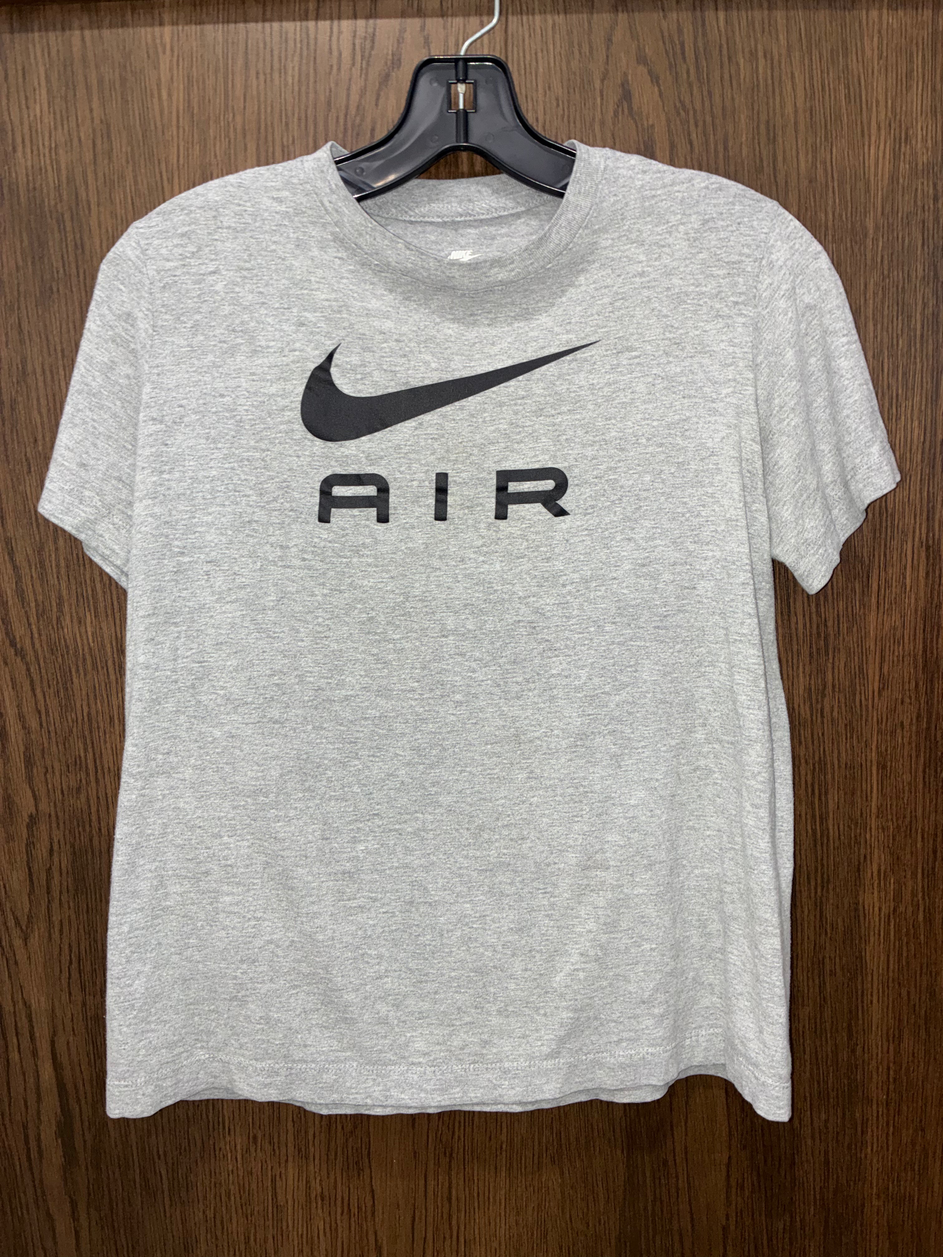 Nike Air Boys T-Shirt YL 12/14