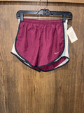 Nike Women’s Tempo Lined Shorts Size XS