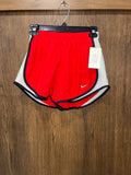 Nike Women’s Tempo Lined Shorts Size Small
