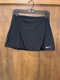 Women's Dri-Fit Victory Straight 13 Tennis Skort Size Medium
