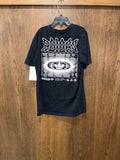 Adidas Boys T-Shirt YL 12/14
