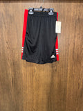 Adidas Boys Basketball Shorts YM 10/12