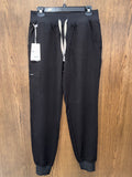 Figs Women’s Zamora Jogger Scrub Pants Size Small Regular NWT