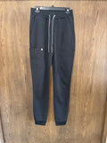 Fabletics  Women’s Jogger Scrub Pants Size Small Regular NWOT