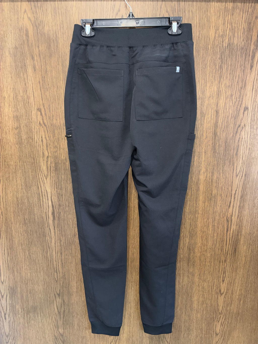 Fabletics  Women’s Jogger Scrub Pants Size Small Regular NWOT