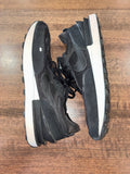 Nike Waffle One Men’s Shoes Size 15