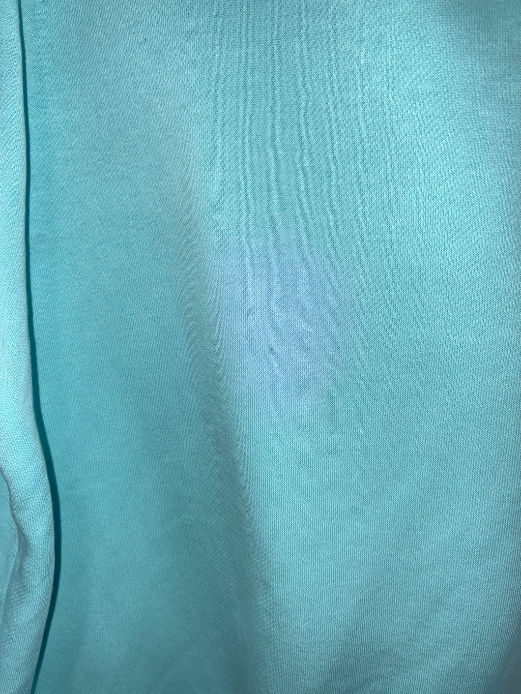 Nike Women’s Pullover Hoodie