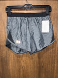 Under Armour Lined Running Shorts Size XS