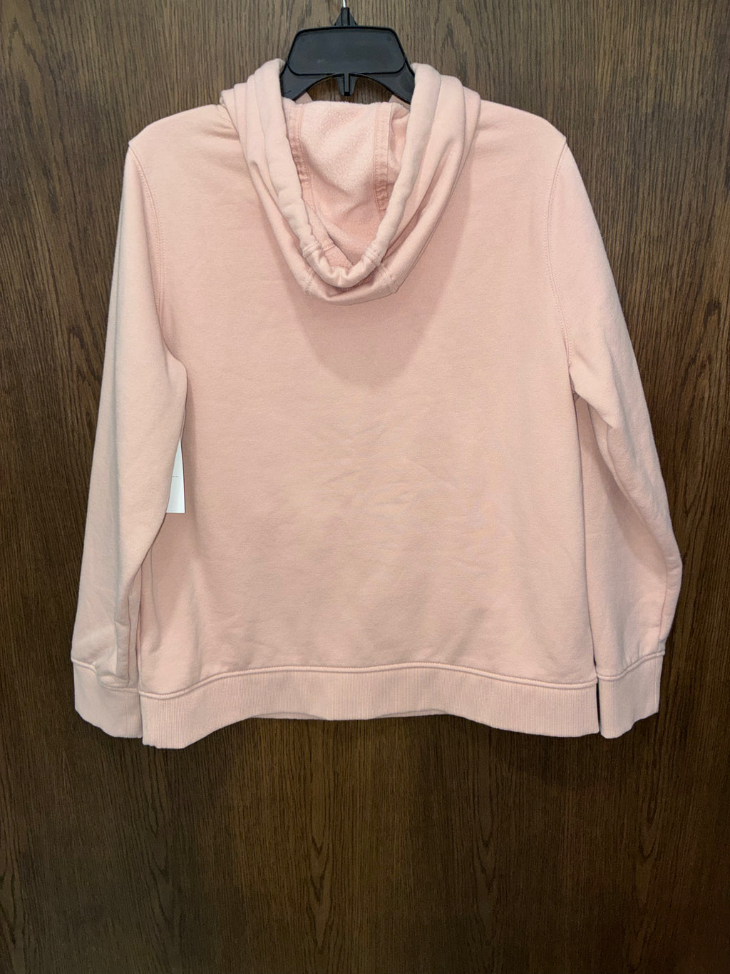 Carhartt Women’s Rain Defender Relaxed Fit  Hoodie Size XL