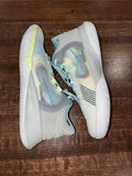 Nike Boys Kevin Durant Basketball Shoes Size 7Y