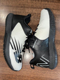 New Balance Boys Turf Shoes Size 7Y New