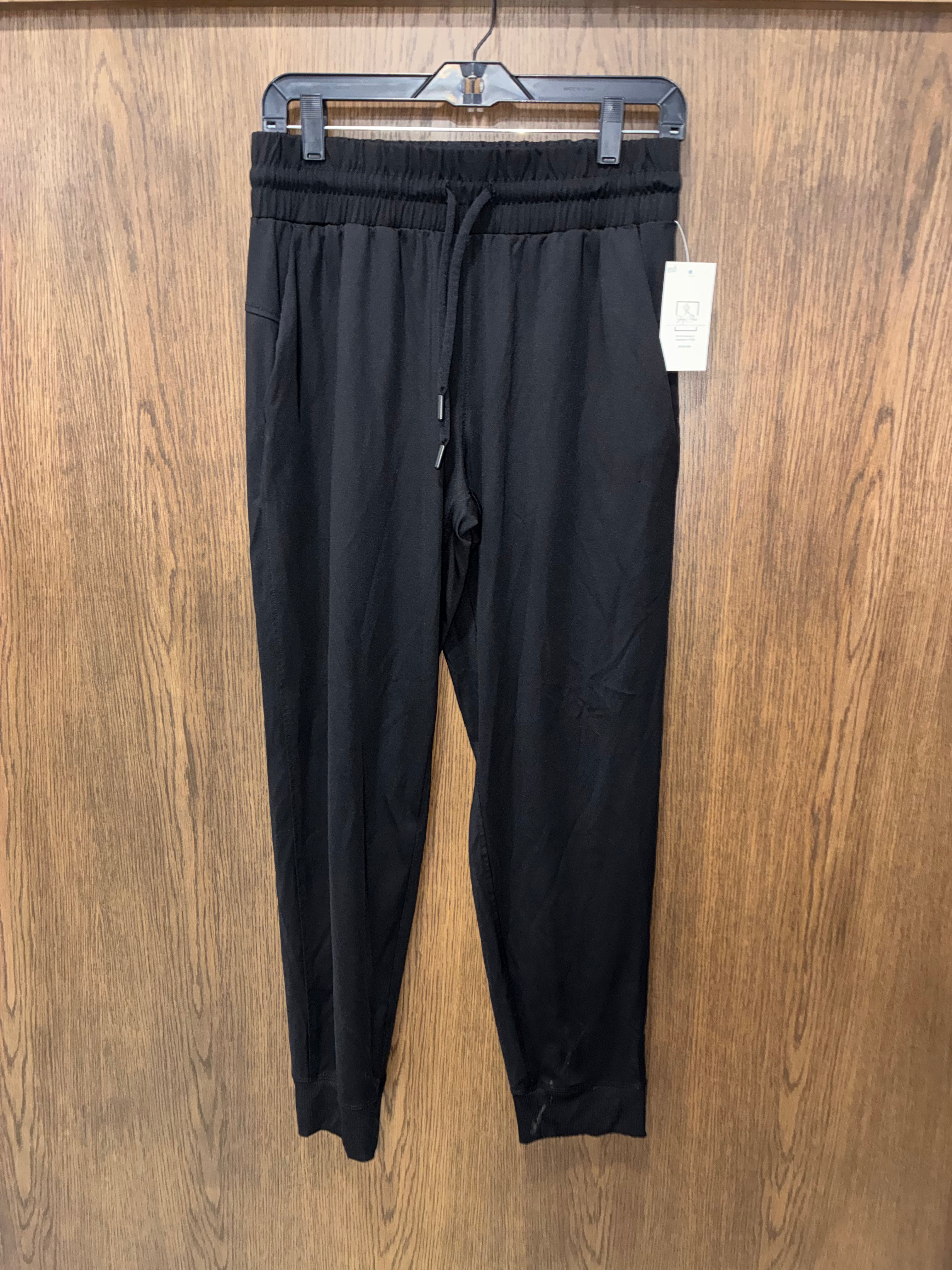 Members Mark (Sam’s) Women’s Joggers Size Medium so so soft